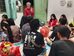 Action Merupakan yang Utama Dalam Memulai Usaha