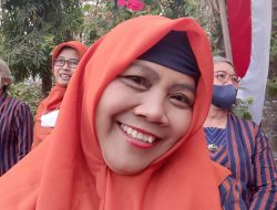 Kiat Memilih Jurusan Di Perguruan Tinggi, Begini Kata Pemerhati Pendidikan UNY