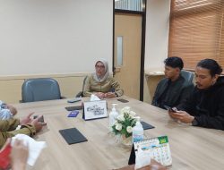 Peringatan Hari Penegakan Kedaulatan Negara, Kundha Kabudayaan DIY Lakukan Berbagai Persiapan