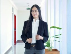 Apakah Ojol Berhak Mendapatkan THR?