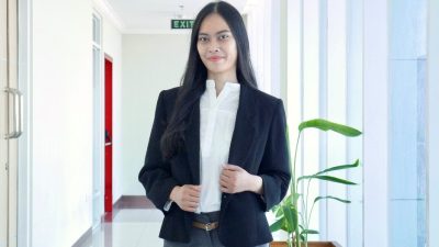 Apakah Ojol Berhak Mendapatkan THR?