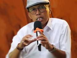 Dugaan Kecurangan Pemilu Tak Kunjung Diusut, LeSPK Sebut Perlu Literasi Demokrasi Yang Kuat 