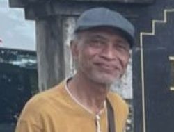 Ketekunan Jiwa Wirausaha