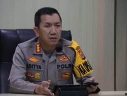 Operasi Ketupat Progo 2024: Kota Jogja Nyaman dan Aman untuk Menikmati Libur Lebaran