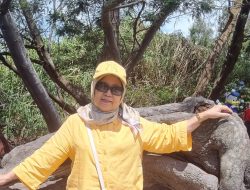 Pemasaran Perlu Mendapat Perhatian Khusus
