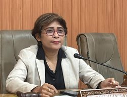 Sambut Jutaan Pemudik, Pelaku Wisata Diajak Jaga Citra Jogja Dengan Tidak Nuthuk Harga