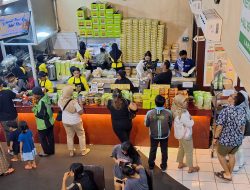LCM Hadirkan Promo Khusus Untuk Rayakan 1 Dekade Perjalanan