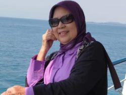 Kesibukan Para Ibu dan Peran Asisten Rumah Tangga Jelang Lebaran