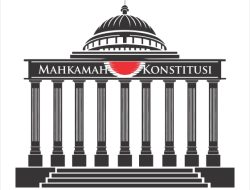 RAJA Bersatu Surati MK, Beri Dukungan Moral Untuk Adili Perkara Pemilu 2024