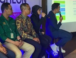 Memanfaatkan AI dan Big Data untuk Identifikasi Karyawan yang Efektif
