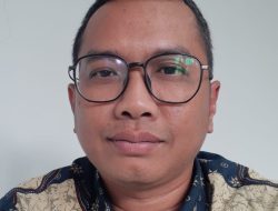UMKM dan Teknologi Digital: Chatbot Cukup?