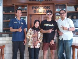 Sambut Liburan Sekolah, Pondok Gajah Hotel Luncurkan Privilege Card untuk Wisatawan