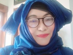 Tingginya UKT, Bukti Pengabaian Negara Terhadap Hak Pendidikan Warga Negara