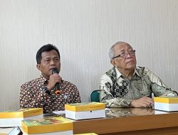 Pemkot Jogja Gelar Potensi Pertanian 2024, Jadi Wadah Edukasi untuk Warga Jogja
