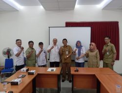 Pemberitaan dan Publikasi, Berdampak Positif dalam Pengembangan Potensi Budaya Di Sleman