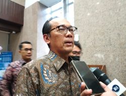 Bank Indonesia DIY Gencarkan Gerakan CBP dan Sosialisasi QRIS untuk Hindari Upal