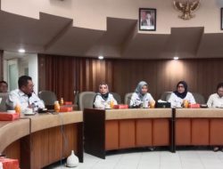 RSUP Dr. Sardjito Luncurkan Program Full Day untuk Meningkatkan Pelayanan, Faktanya Begini!