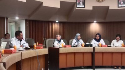 RSUP Dr. Sardjito Luncurkan Program Full Day untuk Meningkatkan Pelayanan, Faktanya Begini!