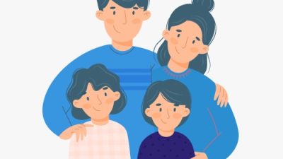 Taman Edukasi Lalu Lintas: Didik Anak Disiplin Berlalulintas, Begini Cara Berkunjung