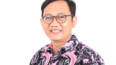Branding, Strategi Jitu Agar PTS Mampu Bersaing