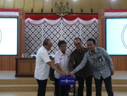 Pembayaran Restribusi SAL Kini Dipermudah oleh Pemkot Jogja, Cek Faktanya