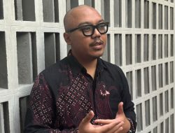 Tapa Mbisu Mubeng Beteng, IB Crisnayudha: Tradisi Budaya sebagai Daya Tarik Pariwisata