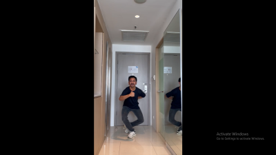Menyambut Pilkada Serentak 2024 : Progo Band Menyanyikan Lagu ‘Pilkada Aman’, Berikut Lirik Lagunya