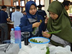 Eco Enzyme Cairan Serbaguna, Begini Cara Membuatnya