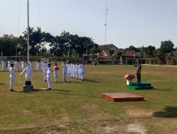 HUT Ke-79 RI dan Peringatan UUK DIY: Kapanewon Gamping Mengemas Berbagai Acara Lebih Menarik, Dari Pagelaran Kethoprak hingga Bazar UMKM