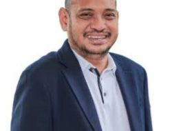 Melawan Aturan Organisasi dan Keppres, Musnalub KADIN 2024 Dinyatakan Ilegal