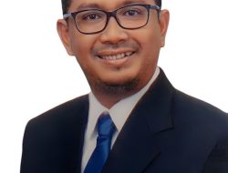 Ruly Artha, GM Bandara YIA dengan Segudang Inovasi, Dorong YIA Mampu Jadi Bandara HUB