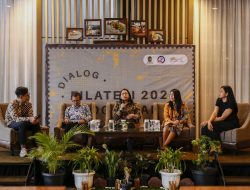 Pengurus Daerah Filatelis DIY Resmi Dilantik, Wadahi Penggemar Prangko di Jogja