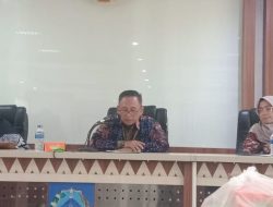 Upaya Pemkab Sleman dalam Mengatisipasi Deflasi, Faktanya Begini