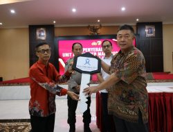 Penyerahan Unit Apartemen Malioboro City, Polda DIY: Langkah Awal Pemulihan Hak Konsumen