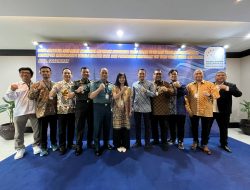 Pemerintah Perlu Gali Nilai Juang Jenderal Soedirman untuk Wujudkan RI sebagai Poros Maritim Dunia
