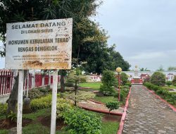 Pemda DIY Didorong Hadirkan Museum Tokoh Bangsa untuk Lestarikan Sejarah