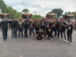 Pengembang Tidak Beri Kepastian, P3SRS Apartemen Malioboro City Regency Akan Kembali Lakukan Aksi Lebih Besar Turun Ke Jalan
