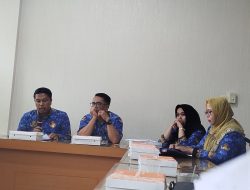 Jelang Libur Nataru 2025, Dinpar Kota Yogya Siap Sambut Wisatawan