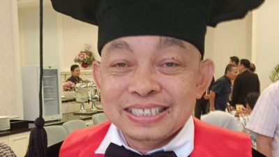 Deteksi Fraud dalam Audit Investigasi