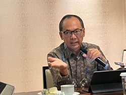 Soal Ramai Ajakan Tarik Uang Imbas Peluncuran Danantara, BI DIY Minta Masyarakat Tak Panik