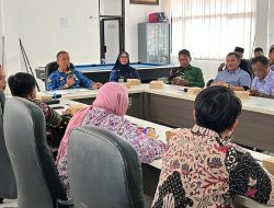 Kawasan Sumbu Filosofi Malioboro Jadi Rujukan Kota Cirebon Kembangkan Nilai Wisata Sejarah