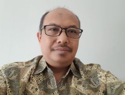 Optimalisasi Potensi Jogja Noctourism