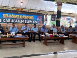 Soroti Kelangkaan Gas LPG 3 Kilogram, Pemkab Sleman Bakal Lakukan Sidak ke Sejumlah Wilayah
