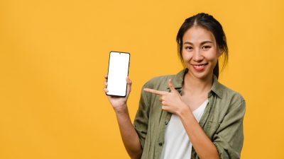Jadwal War Tiket Kereta Api Tambahan Lebaran 2025, Ada 538 Ribu Kursi!