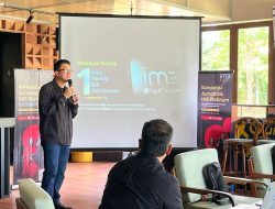 IM3 Platinum Hadirkan Layanan Eksklusif, Pengguna Bisa Nikmati ‘Privilege’ Jaringan Internet