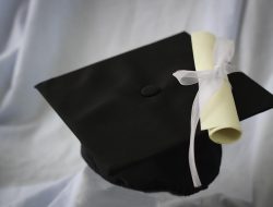 7 Perguruan Tinggi Negeri di Yogyakarta yang Diincar Siswa SMA, Apa Saja?