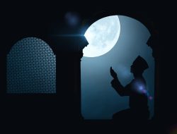 Link dan Jadwal Sidang Isbat Ramadhan 2025 Kemenag, Mulai Jam Berapa?