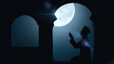 Link dan Jadwal Sidang Isbat Ramadhan 2025 Kemenag, Mulai Jam Berapa?