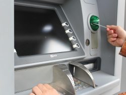 Siapa Saja Kelompok ASN yang Tidak Menerima THR 2025? Ini Daftarnya