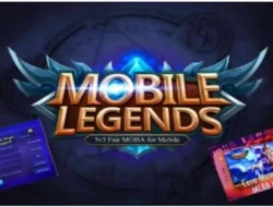 Kumpulan Kode Redeem Mobile Legends 28 Juni 2025: Cek Klaim Terbaru dan Cara Menukarkannya